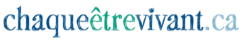 cev logo