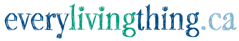 elt logo