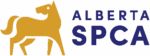 Alberta SPCA