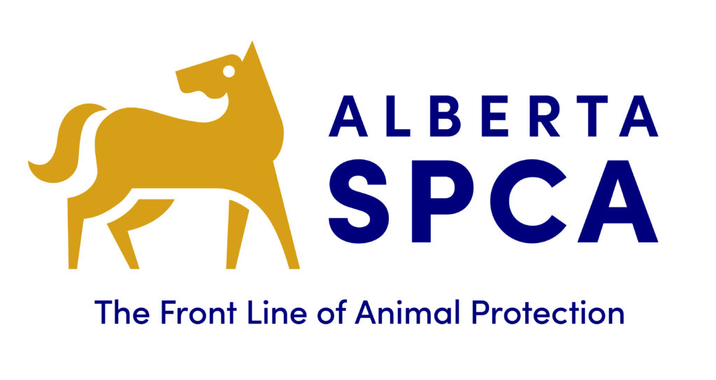 Alberta SPCA Logo RGB Primary Tagline 1