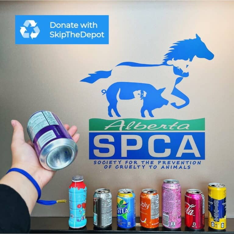 skipthedepot