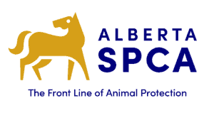Alberta SPCA Logo RGB Primary Tagline 1