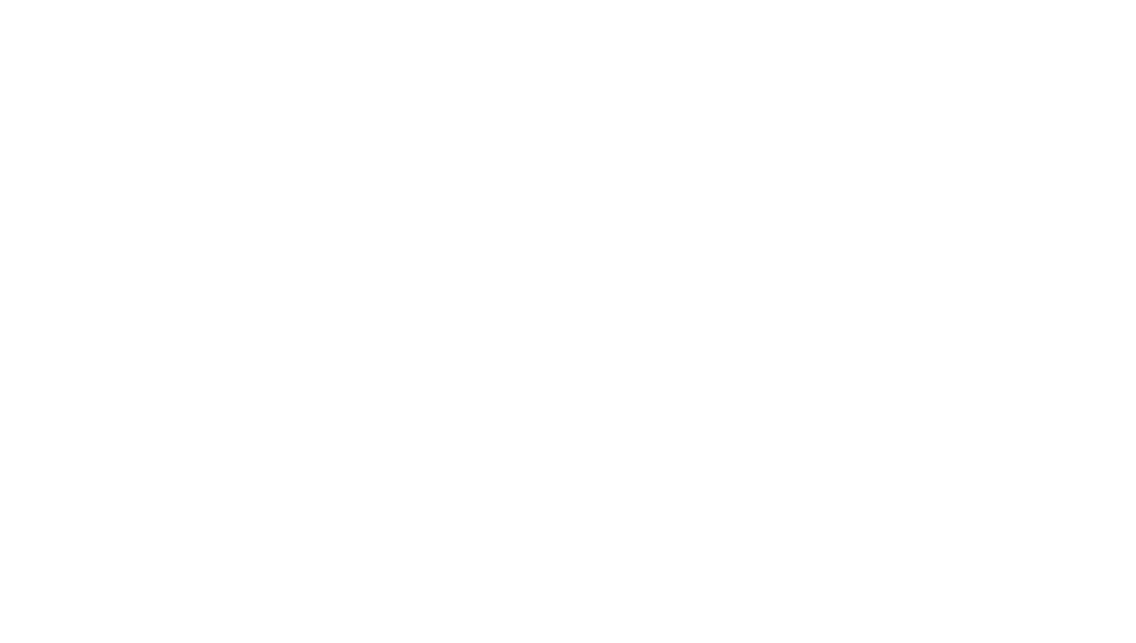 White Alberta SPCA logo