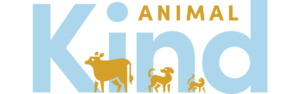 AnimalKind Logo