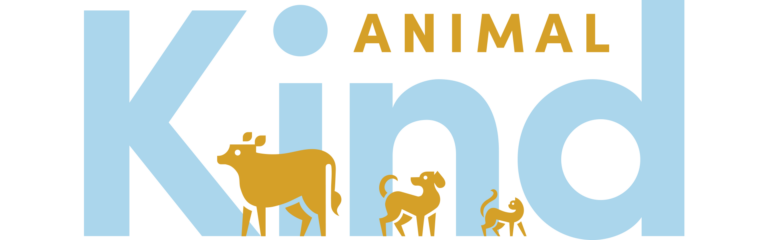 AnimalKind Logo